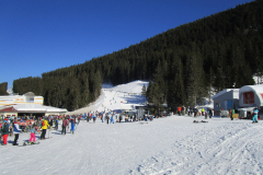 Bansko Банско  (2)