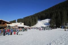 Bansko Банско  (3)