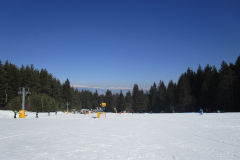 Bansko Банско  (4)