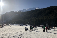 Bansko Ski