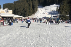 Bansko