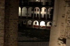 Kloster Rila Рилски манастир (7)
